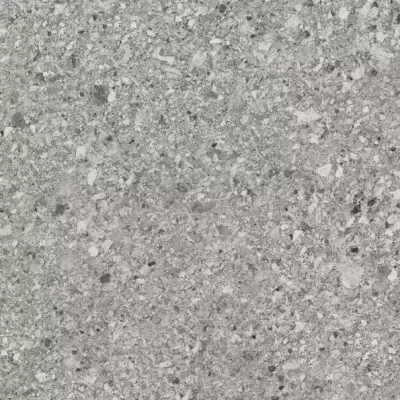 Плитка Inter Gres Malta 4242 95 072, Фото