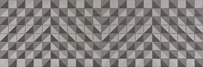 Декор Ceramika Pilch Manhattan 1 декор, Фото