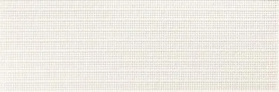 Декор Ceramika Pilch Manhattan 2 декор, Фото