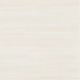 Плитка Ceramika Pilch Manhattan krem пол (PR-745j), Фото