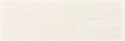 Плитка Ceramika Pilch Manhattan krem стена (SR-145j), Фото