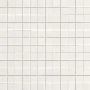 Мозаїка Ceramika Pilch Manhattan мозаїка, Фото