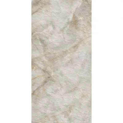 Плитка ITALICA MARBILO BEIGE RUST ROCK STONELO CARVING 60x120, Фото