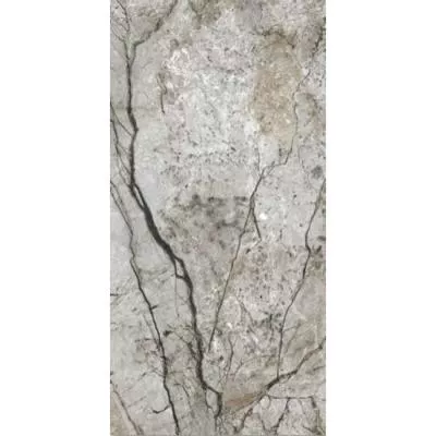 Плитка Opoczno MARBLE SKIN GREY MATT 60x120, Фото