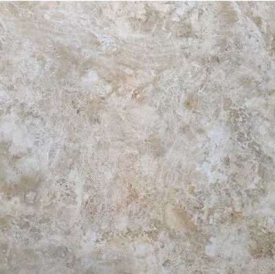 Плитка Sun Dec Marble (SM6002), Фото