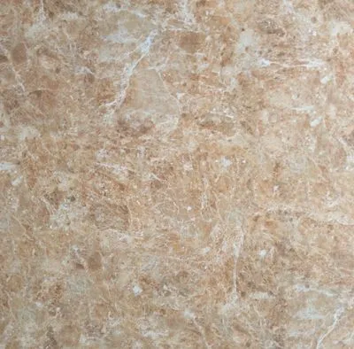 Плитка Sun Dec Marble (SM6065), Фото