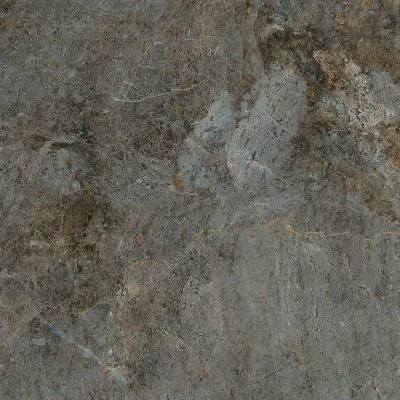 Плитка Cersanit MARCELLO GREY MATT 59, 8X59, 8 G1, Фото