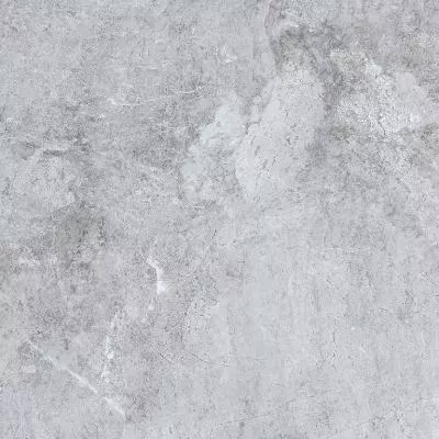 Плитка Cersanit MARCELLO LIGHT GREY MATT 59,8X59,8 G1, Фото