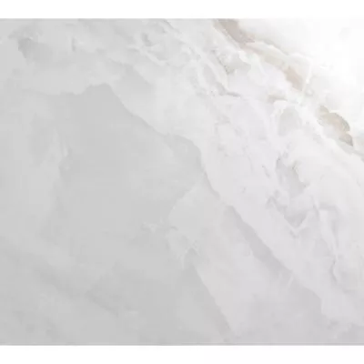 Плитка Kutahya Seramik Marea White RT Polish N 120x120, Фото