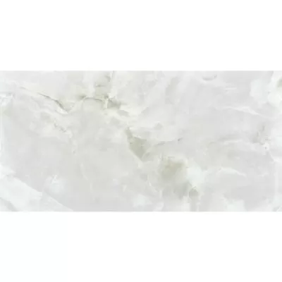 Плитка Kutahya Seramik Marea White RT Polish N 60x120 55015330RN, Фото