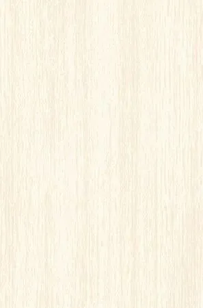 Плитка Golden Tile Маргарита Б81051, Фото