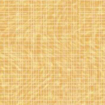 Плитка Golden Tile Маргарита Б81730, Фото