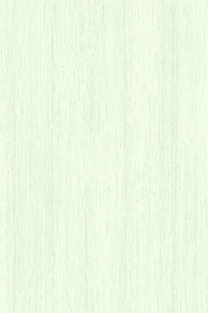 Плитка Golden Tile Маргарита Б84051, Фото