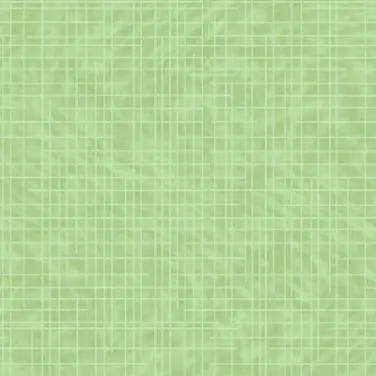 Плитка Golden Tile Маргарита Б84730, Фото