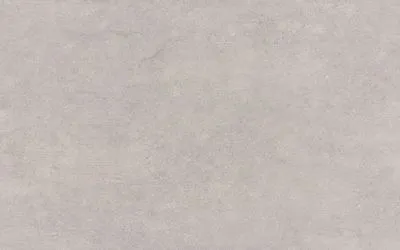 Плитка Cersanit Margo grey стена 25x40, Фото
