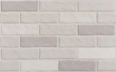 Плитка Cersanit Margo structure стена, Фото