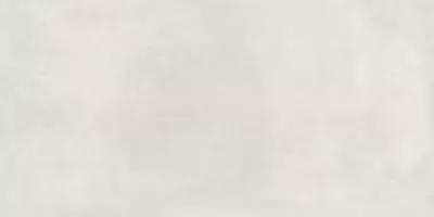 Плитка Kerama Marazzi Маритимос 11144R, Фото