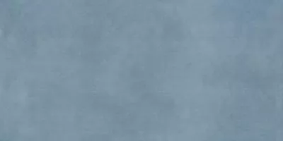 Плитка Kerama Marazzi Маритимос 11151R, Фото