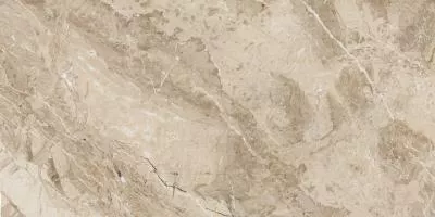 Плитка Raviraj Marline Mocca 60x120 polished, Фото