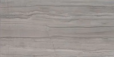 Плитка Zeus Ceramica Marmo acero bardiglio (znxma8r), Фото