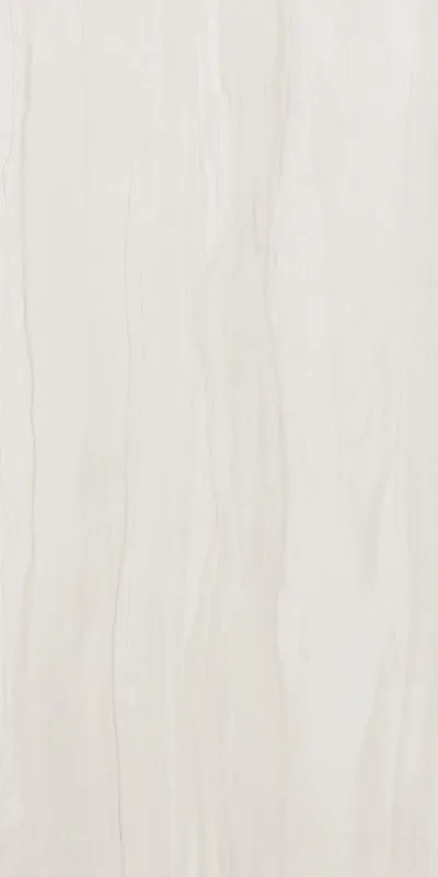 Плитка Zeus Ceramica Marmo Acero Bianco (znxma1r), Фото