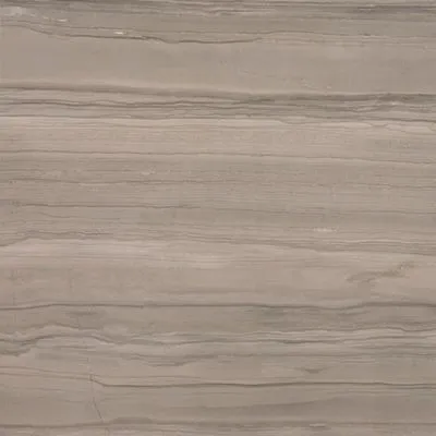 Плитка Zeus Ceramica Marmo acero rectified bardiglio (zrxma8r), Фото