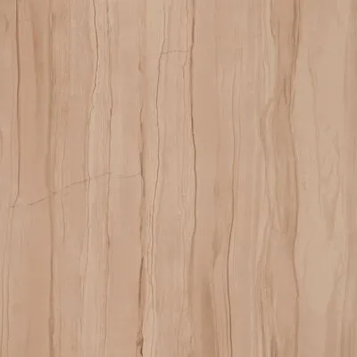 Плитка Zeus Ceramica Marmo acero rectified crema (zrxma3r), Фото