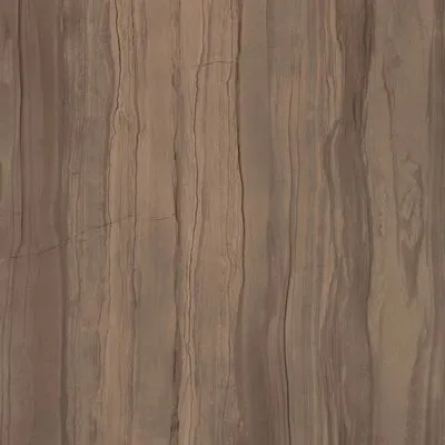 Плитка Zeus Ceramica Marmo acero rectified velluto (zrxma6r), Фото