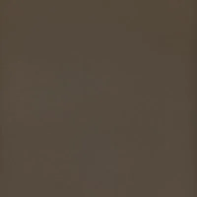 Плитка Zeus Ceramica SPECTRUM Marrone (zrm2r), Фото