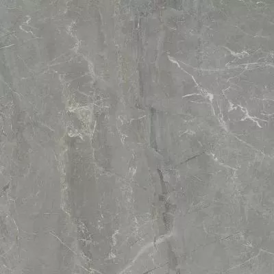 Плитка Paradyz MARVELSTONE LIGHT GREY GRES mat 60x60, Фото