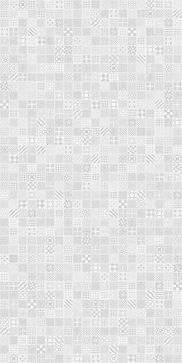 Плитка Golden Tile Maryland 560051, Фото