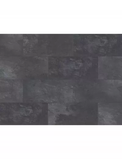 Водостойкий ламинат Classen Visiogrande WR Масляний Сланець 56015, Фото