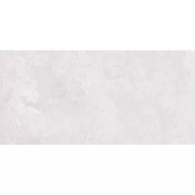 Плитка Stargres Matera White Rect 60x120 matt, Фото