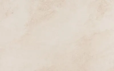 Плитка Cersanit Matilda cream стіна 25x40, Фото