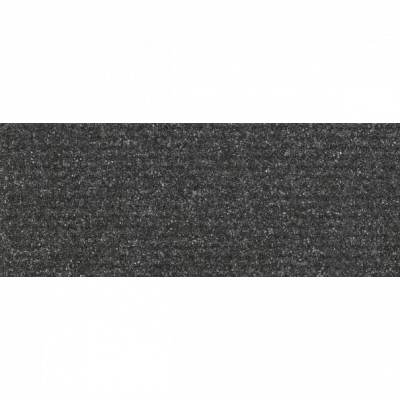 Плитка Intercerama Matrix плитка стіна чорний 2360 242 082, Фото