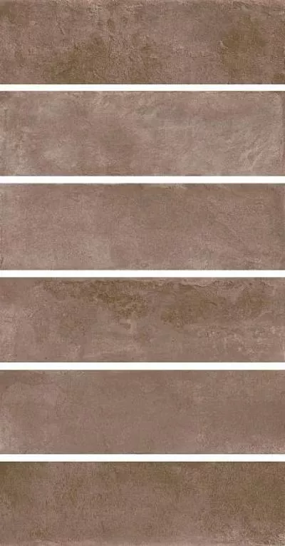 Плитка Kerama Marazzi Маттоне 2908, Фото