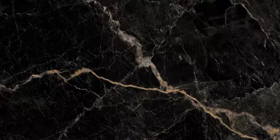 Плитка Inter Gres Mauree 60x120 12060 27 082/KL, Фото