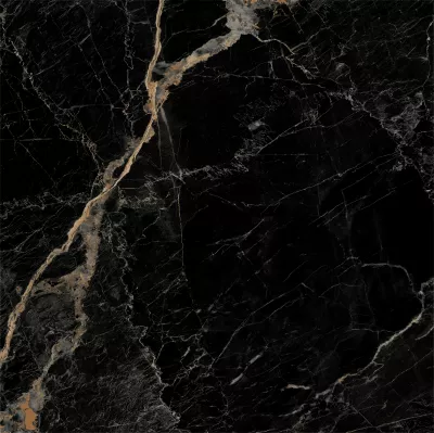 Плитка Inter Gres Mauree 60x60 6060 27 082/KL, Фото