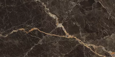 Плитка Inter Gres Mauree 60x120 12060 27 032/KL, Фото