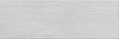 Плитка Cersanit MEDLEY GREY 20x60, Фото