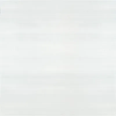 Плитка Cersanit Melissa белая пол, Фото