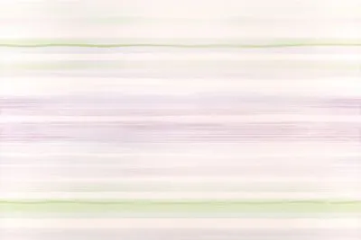 Плитка Cersanit Melissa страйпс стіна, Фото