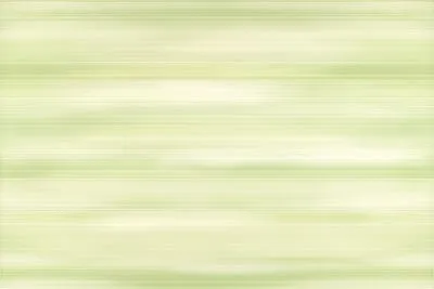 Плитка Cersanit Melissa зеленая стена, Фото