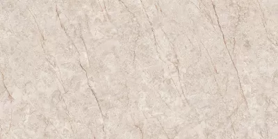 Плитка Inter Gres Memoria 12060 173 022 60x120, Фото