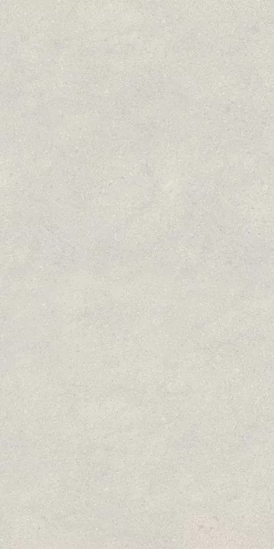 Плитка Paradyz MEMORIES GREY SCIANA MAT 30x60, Фото