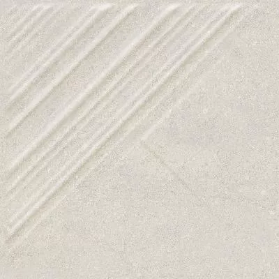 Плитка Paradyz MEMORIES GREY SCIANA STRUKTURA MAT 20x20, Фото