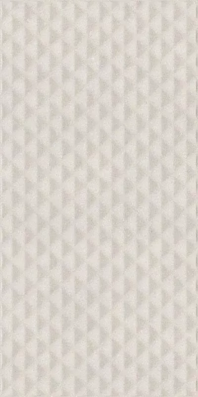 Плитка Paradyz MEMORIES GREY SCIANA STRUKTURA MAT 30x60, Фото