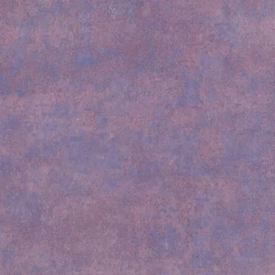 Плитка Intercerama Metalico підлога фіолетовий (434389052), Фото