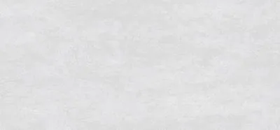 Плитка Intercerama Metalico стіна сіра світла (235089071), Фото