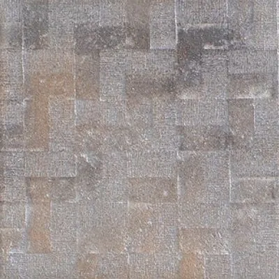 Плитка Zeus Ceramica Metallo (zaxc5), Фото